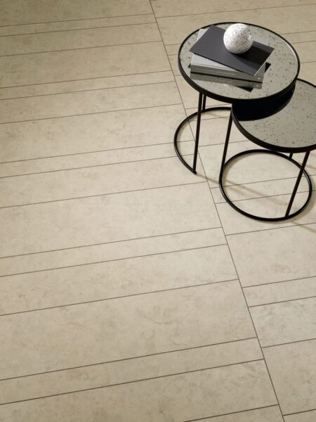 Vinil | Mirabelle Creme