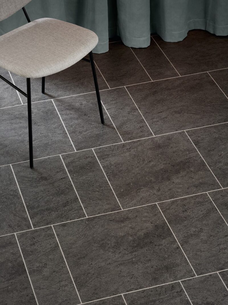 Vinil | Stria Volcanic