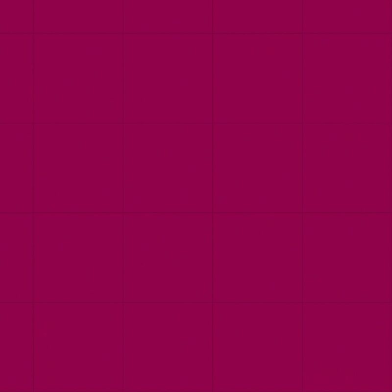 Vinil | Marrakech Vinil | Marrakech