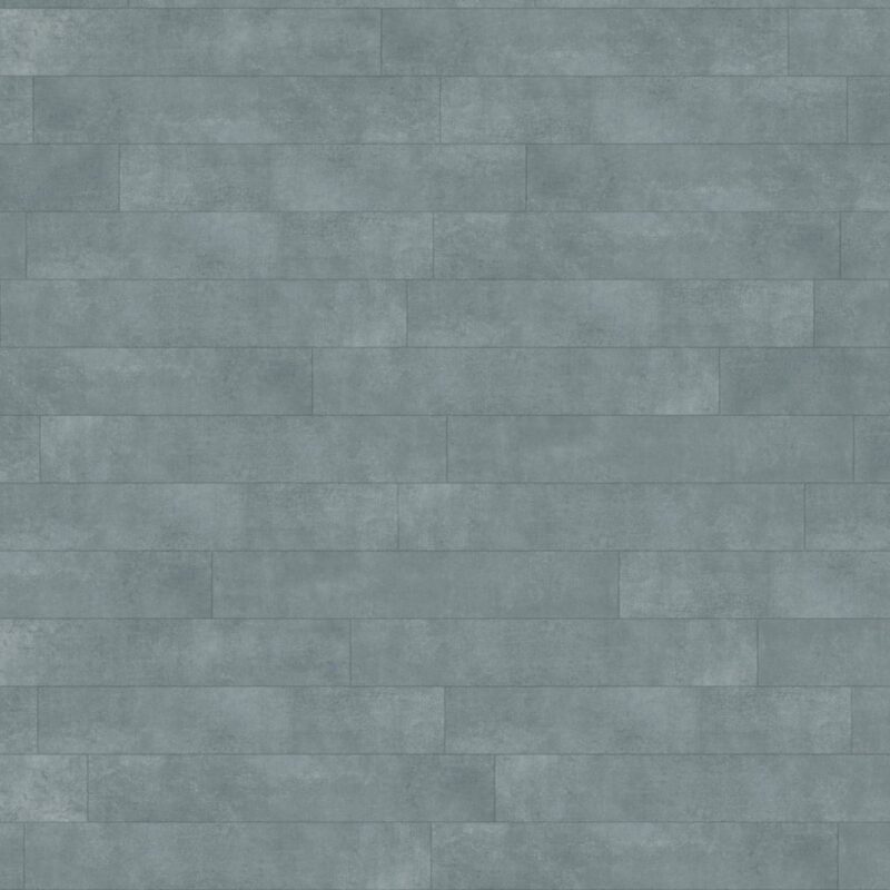 Vinil | Diffusion Chambray