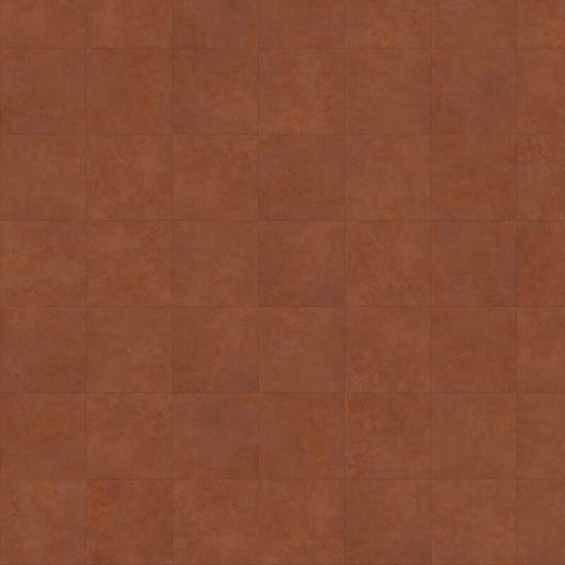 Vinil | Encaustic Jasper