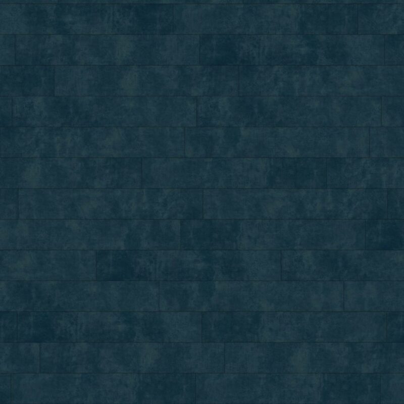 Vinil | Encaustic Kyanite