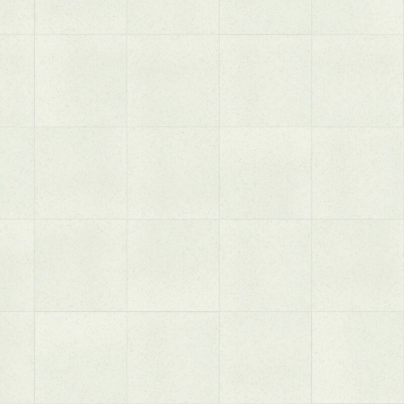 Vinil | Glint Orb