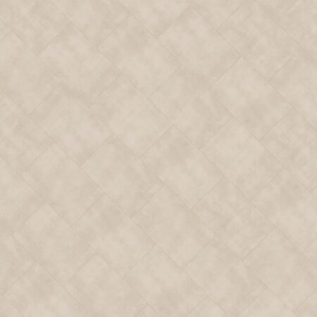 Vinil | Stucco Quartz