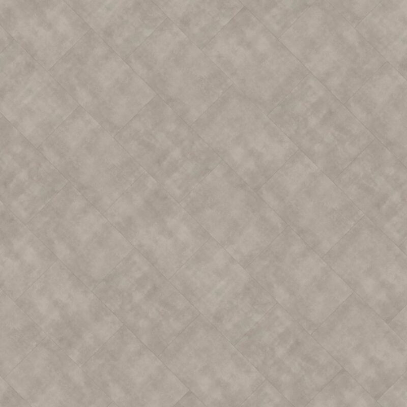 Vinil | Stucco Putty