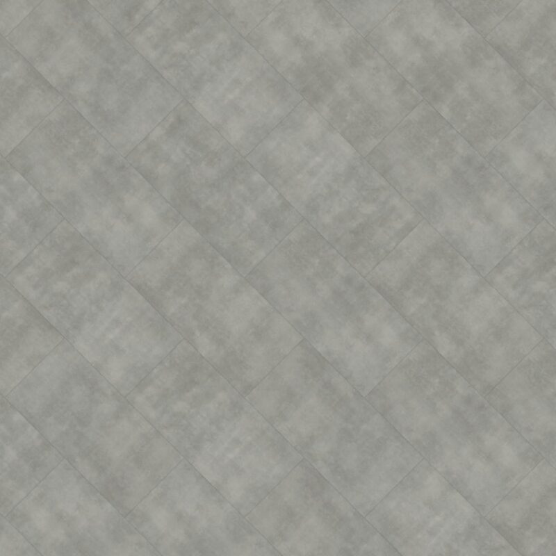 Vinil | Stucco Pebble