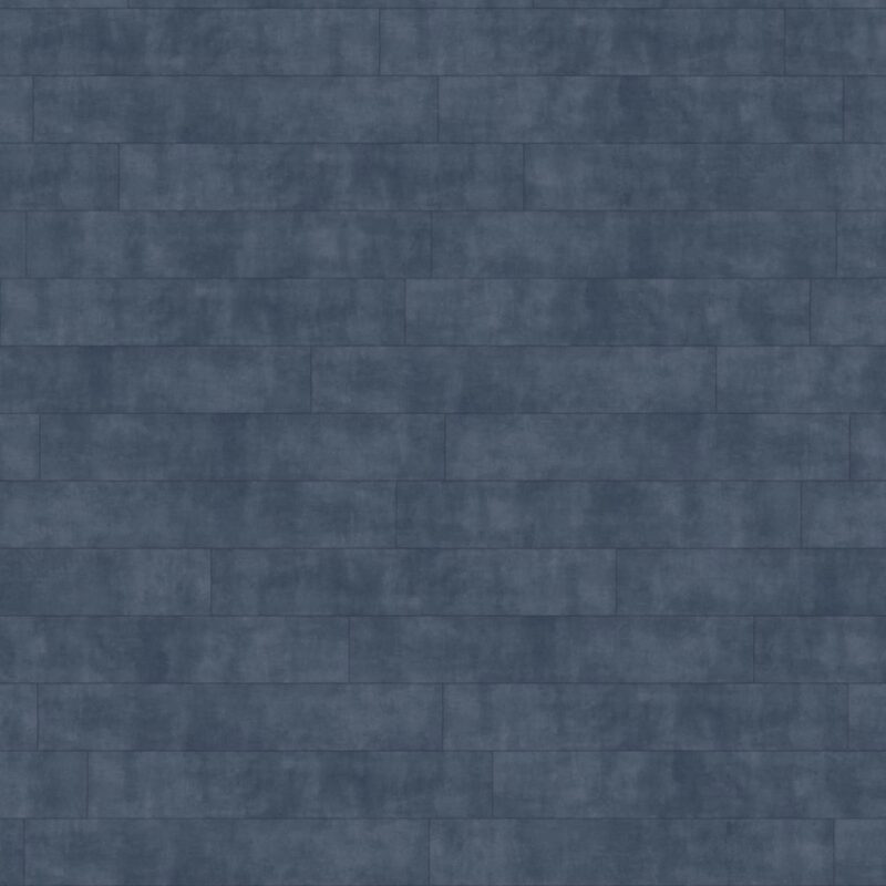 Vinil | Stucco Flax