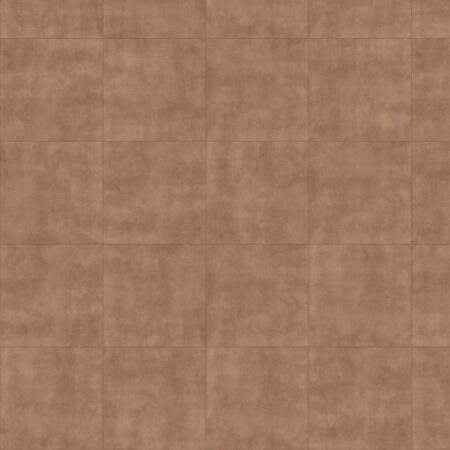 Vinil | Stucco Clay