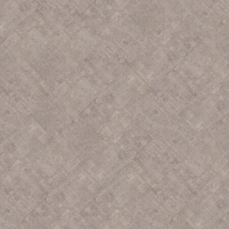 Vinil | Exposed Concrete