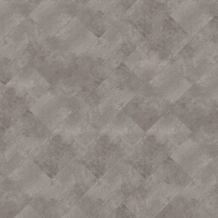 Vinil | Kura Caraway