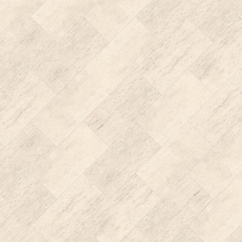 Vinil | Honed Limestone Natural Vinil | Honed Limestone Natural