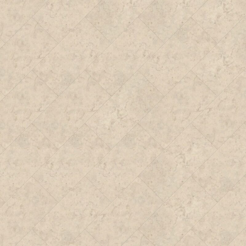 Vinil | Mirabelle Creme Vinil | Mirabelle Creme