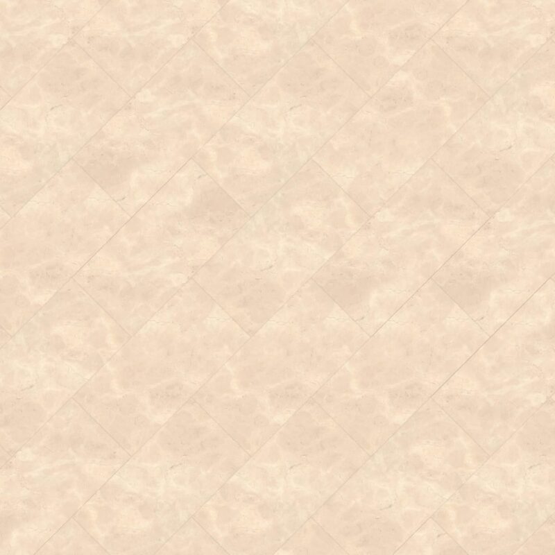 Vinil | Crema Marfil