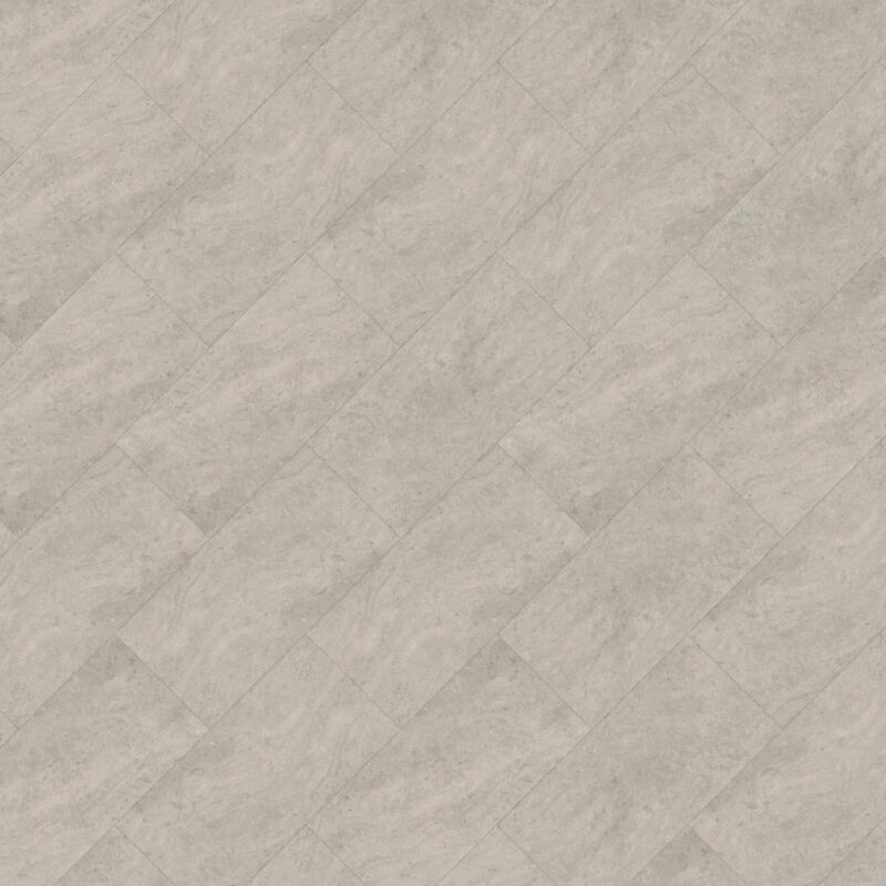 Vinil | Stria Ash