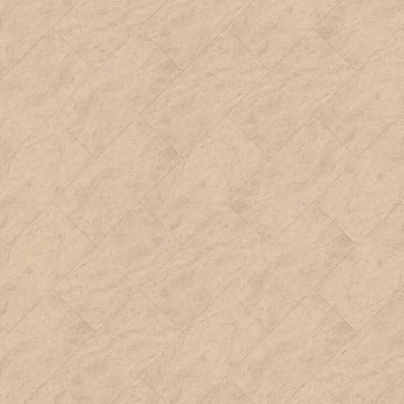 Vinil | Stria Sediment