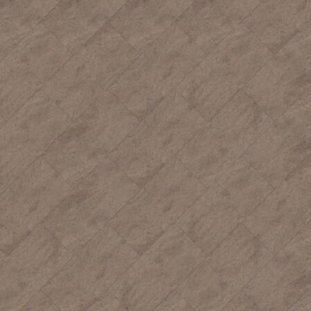 Vinil | Stria Basalt