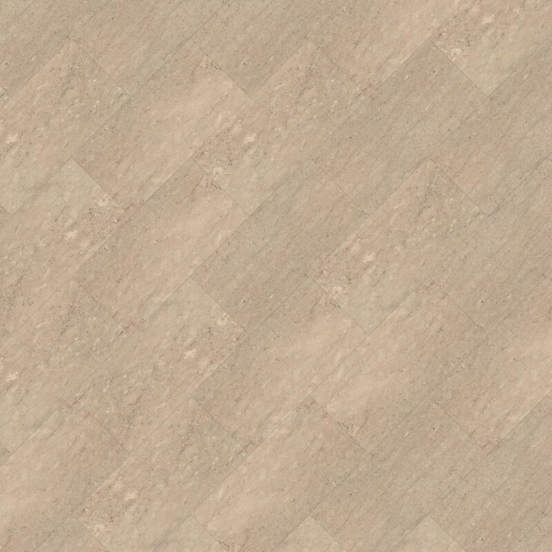 Vinil | Riverstone Tundra