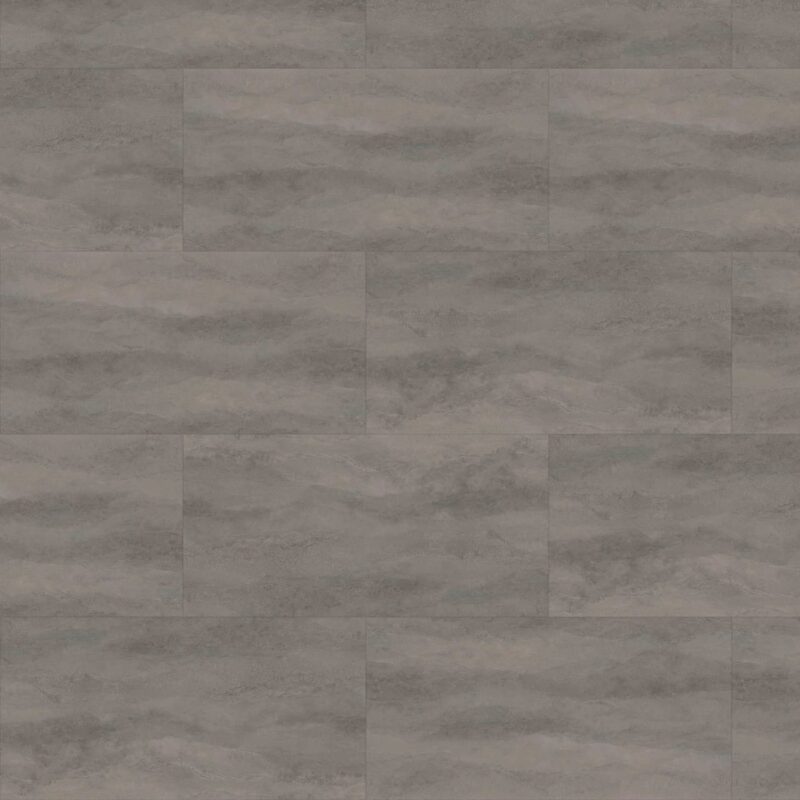 Vinil | Tempus Restore