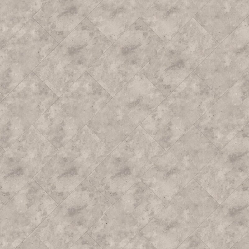 Vinil | Worn Concrete