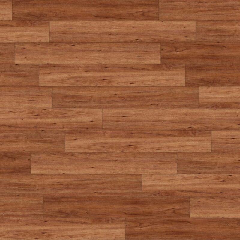 Vinil | Teak