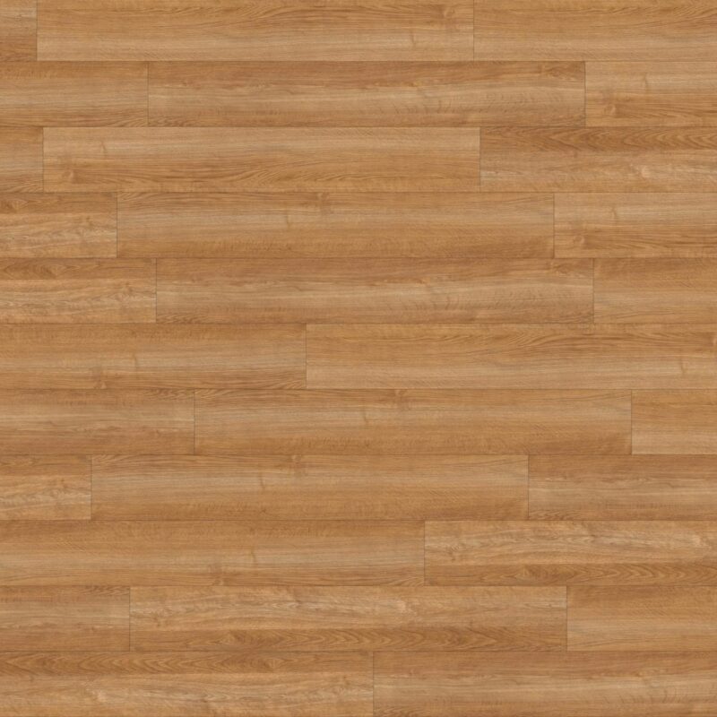 Vinil | American Oak