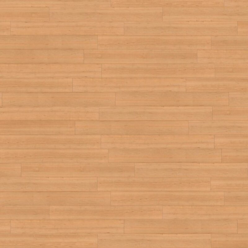 Vinil | Light Cherry Vinil | Light Cherry