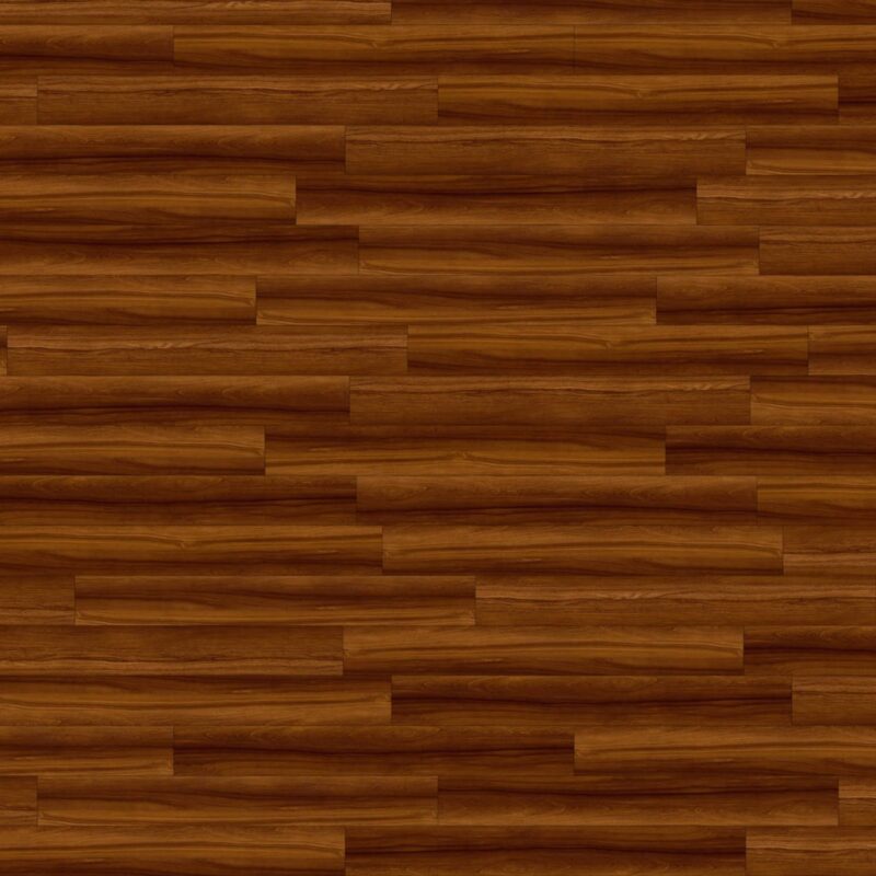 Vinil | Rosewood