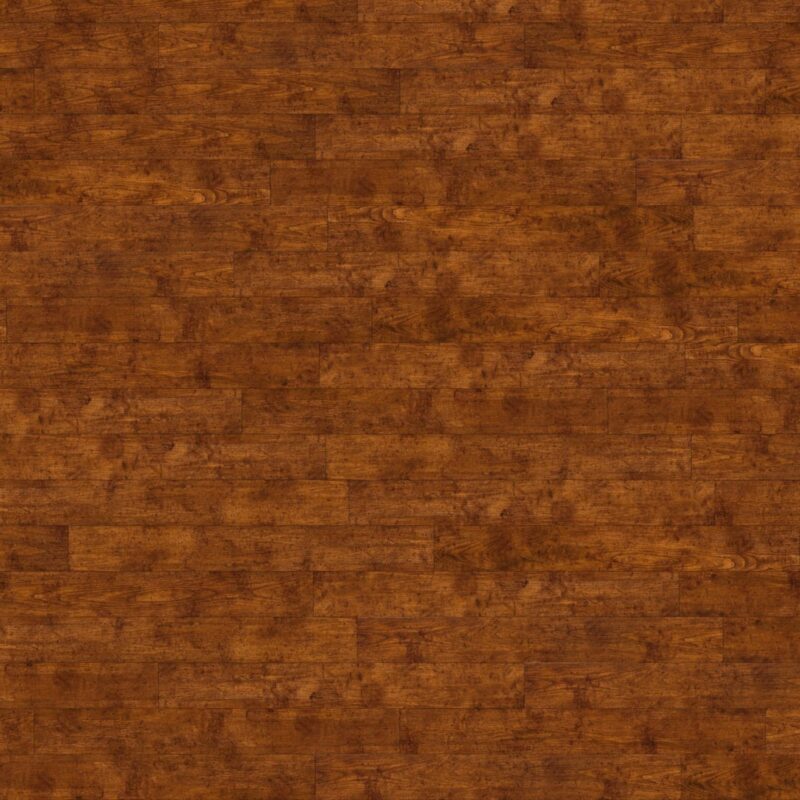 Vinil | Antique Wood