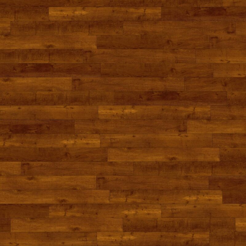 Vinil | Priory Oak