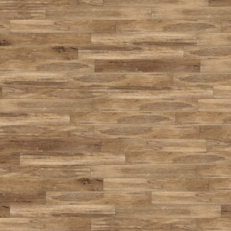 Vinil | Worn Oak