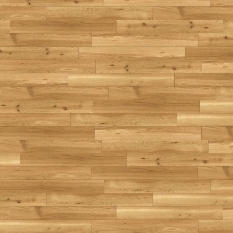 Vinil | Fresh Oak
