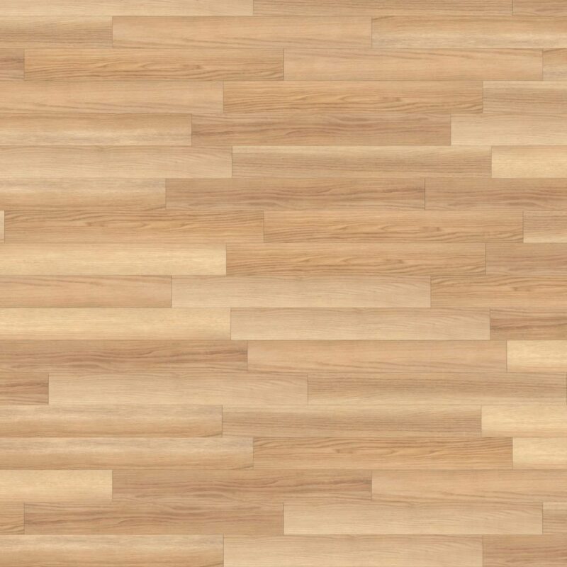 Vinil | Blonde Oak