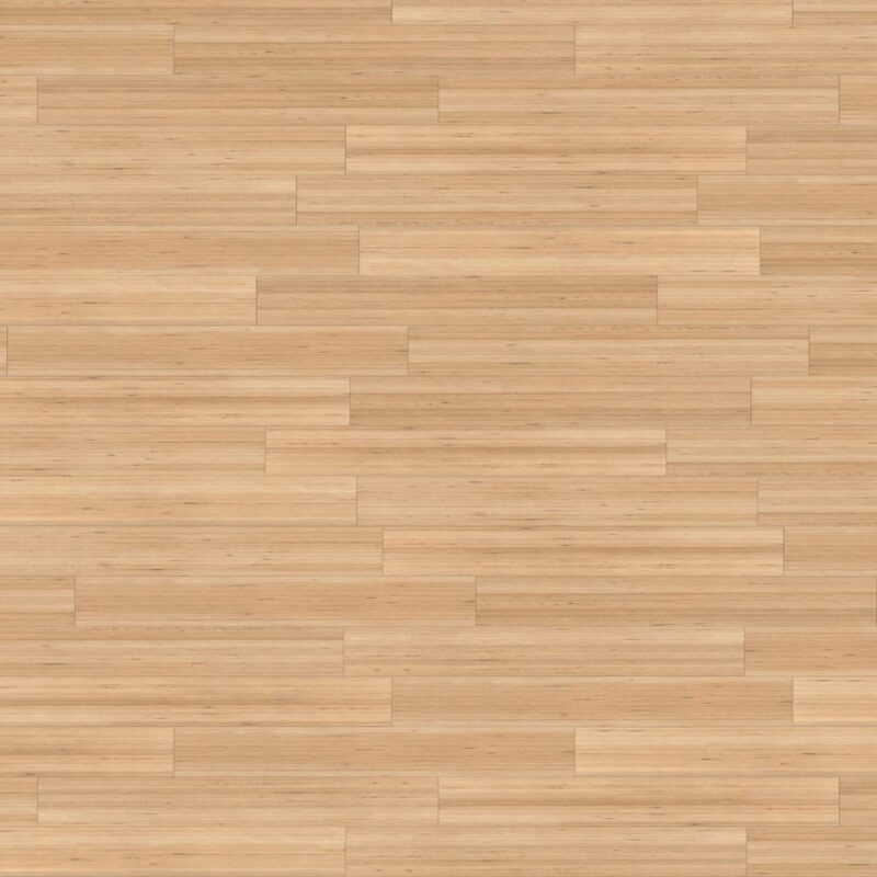 Vinil | Fused Birch