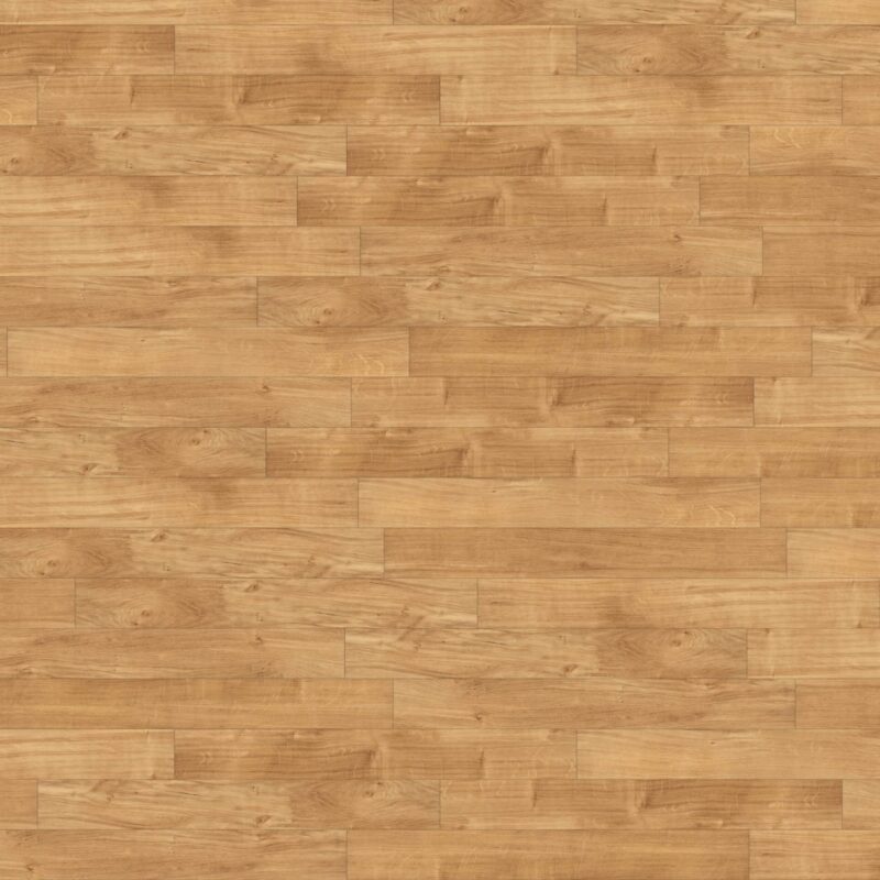 Vinil | Golden Oak