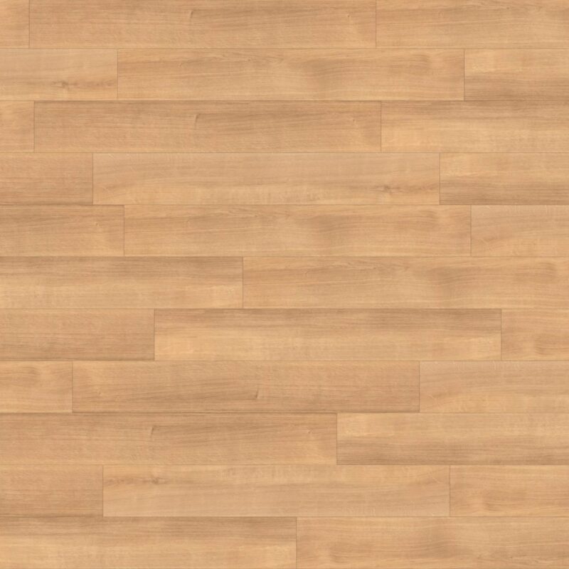 Vinil | White Oak