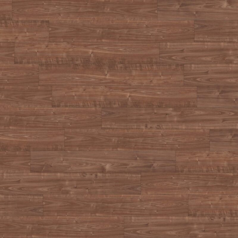 Vinil | Classic Walnut