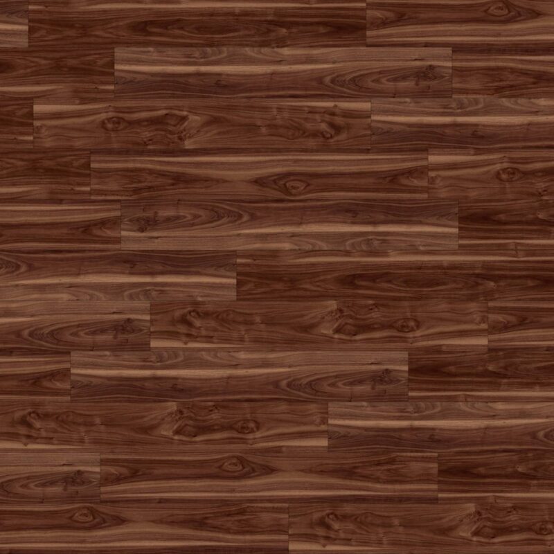 Vinil | Wild Walnut