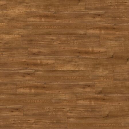 Vinil | Farmhouse Oak