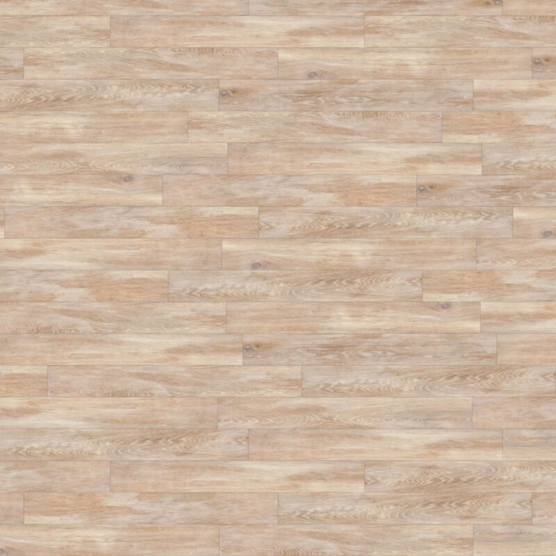 Vinil | Lime Washed Wood