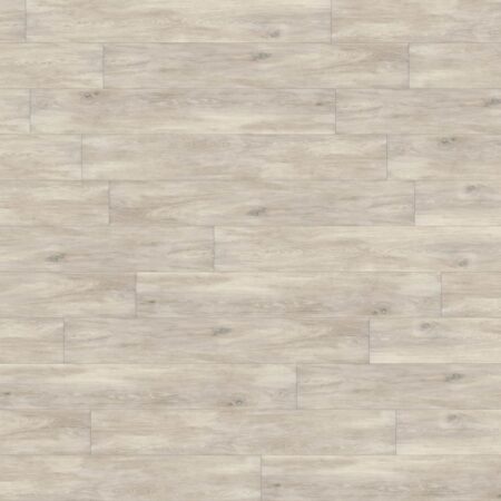 Vinil | White Wash Wood