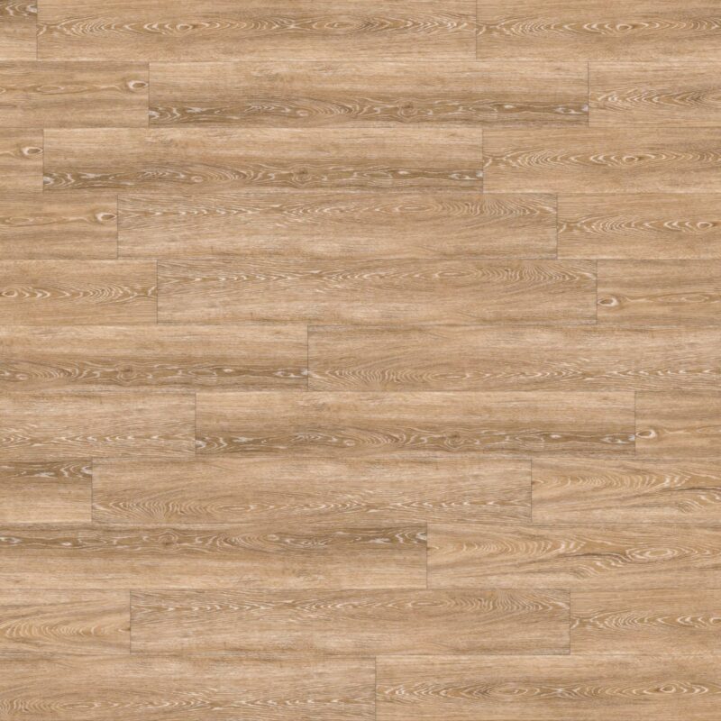 Vinil | Natural Limed Wood