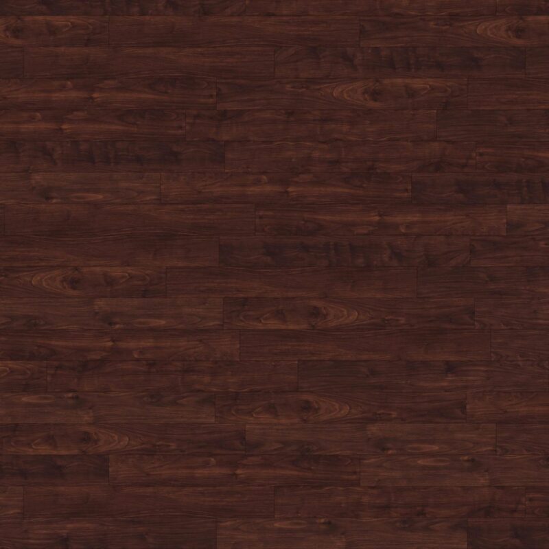 Vinil | Dark Walnut