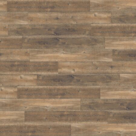 Vinil | Aged Oak