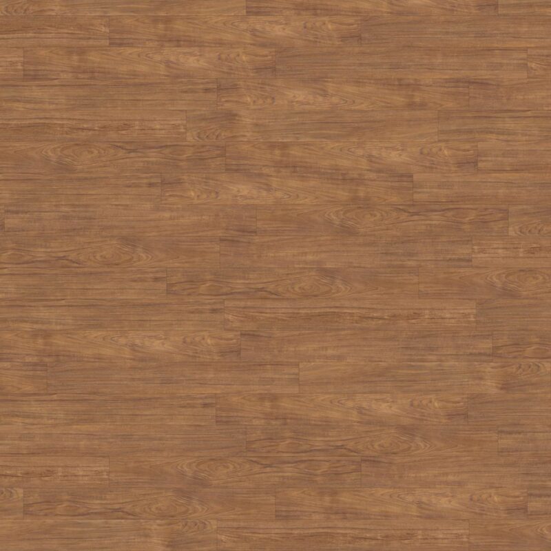 Vinil | Dry Teak
