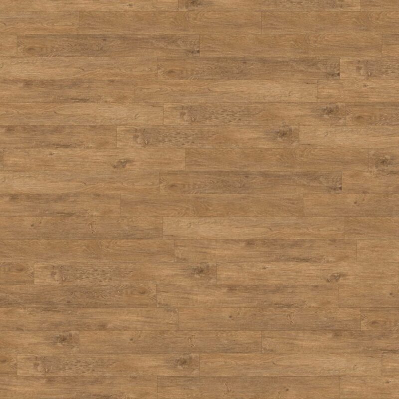 Vinil | French Oak