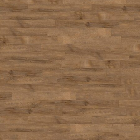 Vinil | Brushed Oak