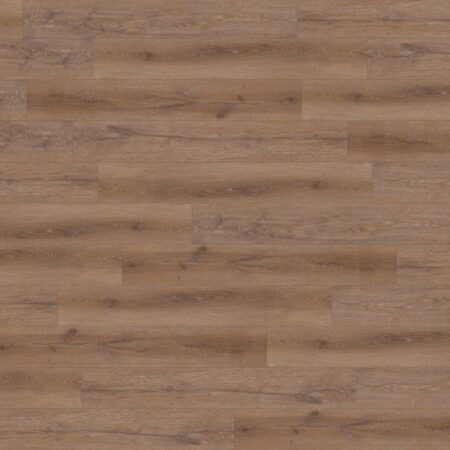 Vinil | Manor Oak