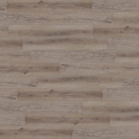 Vinil | Chateau Oak