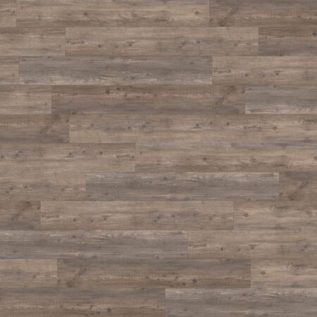 Vinil | Harbour Pine