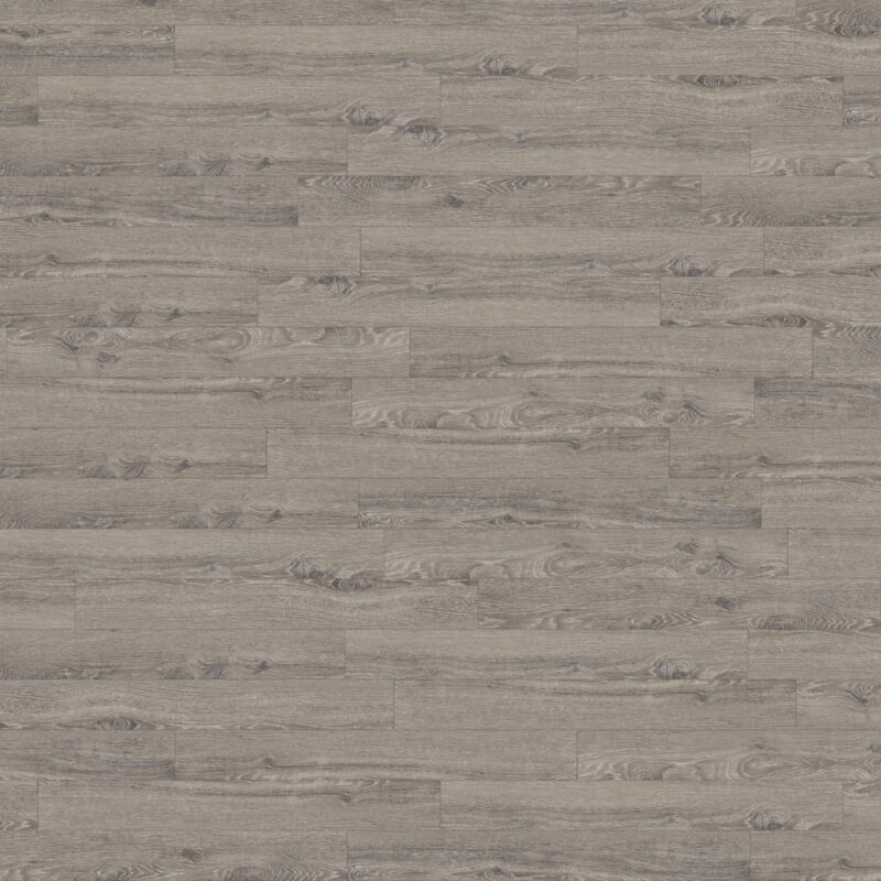 Vinil | Nomad Oak